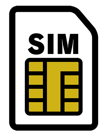 格安SIM販売